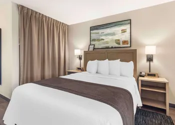 Extended Stay America Suites DC Alexandria Eisenhower Ave hotel thumbnail 4