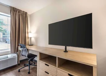 Extended Stay America Suites DC Alexandria Eisenhower Ave hotel thumbnail 5
