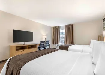 Extended Stay America Suites DC Alexandria Eisenhower Ave hotel thumbnail 8