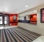 Extended Stay America Suites Washington DC Springfield hotel detail image 3
