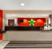 Extended Stay America Suites Washington DC Springfield hotel detail image 4