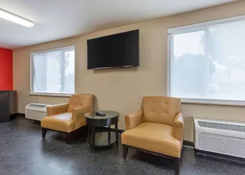 Extended Stay America Suites Washington DC Springfield hotel thumbnail 5