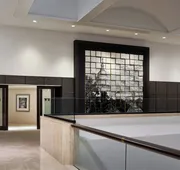 JW Marriott Washington DC hotel detail image 3