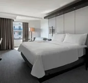 JW Marriott Washington DC hotel detail image 7