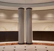 The Westin Georgetown, Washington D.C. hotel detail image 4