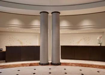 The Westin Georgetown, Washington D.C. hotel thumbnail 4