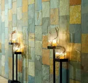 The Westin Arlington hotel detail image 3