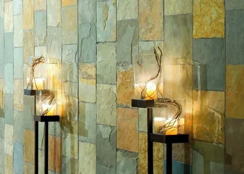 The Westin Arlington hotel thumbnail 3
