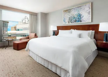 The Westin Arlington hotel thumbnail 7