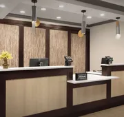 Homewood Suites by Hilton Alexandria / Pentagon South hotel detail image 4