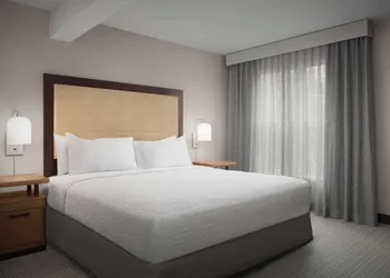 Homewood Suites by Hilton Alexandria / Pentagon South hotel thumbnail 6