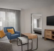 Homewood Suites by Hilton Alexandria / Pentagon South hotel detail image 7