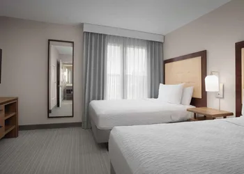 Homewood Suites by Hilton Alexandria / Pentagon South hotel thumbnail 8