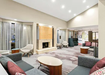 Sonesta Select Greenbelt College Park hotel thumbnail 3