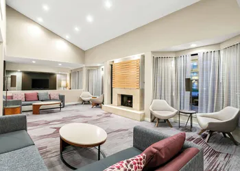 Sonesta Select Greenbelt College Park hotel thumbnail 4