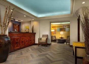 Comfort Inn Downtown DC/Convention Center hotel thumbnail 4