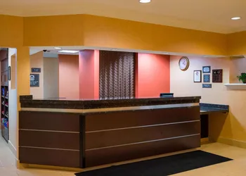 Residence Inn - Greenbelt by Marriott hotel thumbnail 2