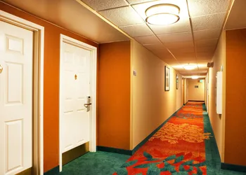 Residence Inn - Greenbelt by Marriott hotel thumbnail 4