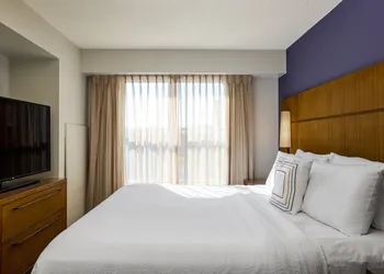 Residence Inn - Greenbelt by Marriott hotel thumbnail 8