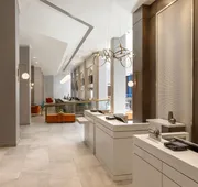Crowne Plaza College Park - Washington DC by IHG hotel detail image 3