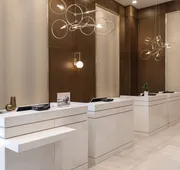 Crowne Plaza College Park - Washington DC by IHG hotel detail image 5