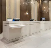 Crowne Plaza College Park - Washington DC by IHG hotel detail image 7