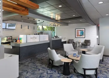 Tulyp, Tapestry Collection by Hilton hotel thumbnail 2