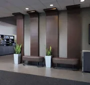 Tulyp, Tapestry Collection by Hilton hotel detail image 3