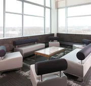 Tulyp, Tapestry Collection by Hilton hotel detail image 4