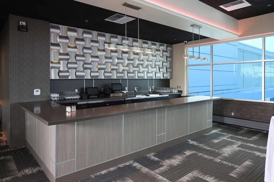 Tulyp, Tapestry Collection by Hilton hotel detail image 6