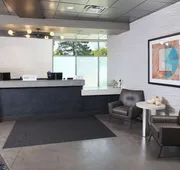 Tulyp, Tapestry Collection by Hilton hotel detail image 7