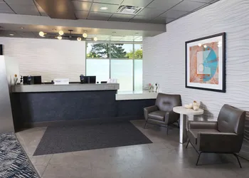 Tulyp, Tapestry Collection by Hilton hotel thumbnail 7