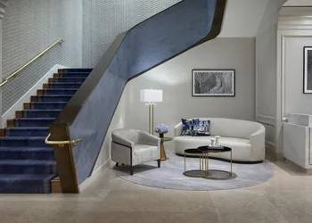 The Ritz-Carlton, Pentagon City hotel thumbnail 6
