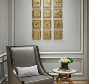 The Ritz-Carlton, Pentagon City hotel detail image 7