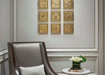 The Ritz-Carlton, Pentagon City hotel thumbnail 7