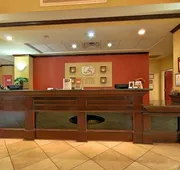 Comfort Suites Shreveport West I-20 hotel detail image 3