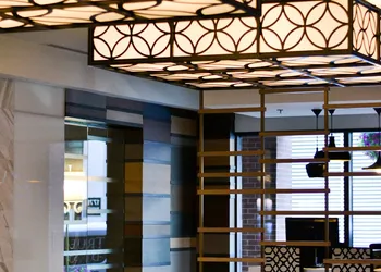 Prince George Hotel hotel thumbnail 2