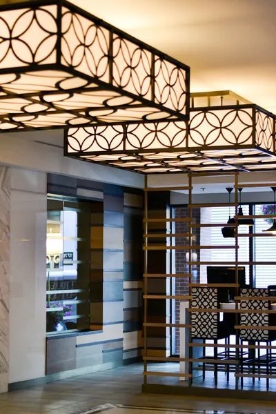 Prince George Hotel hotel detail image 2