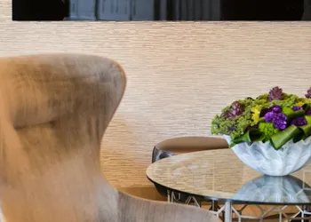 Prince George Hotel hotel thumbnail 3