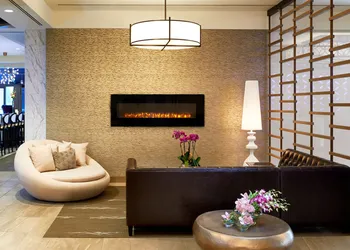 Prince George Hotel hotel thumbnail 5