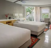 Hyatt Centric Key West Resort and Spa hotel detail image 3