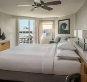Hyatt Centric Key West Resort and Spa hotel detail image 4