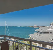 Hyatt Centric Key West Resort and Spa hotel detail image 5