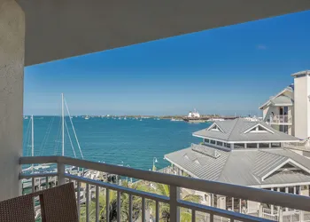 Hyatt Centric Key West Resort and Spa hotel thumbnail 5