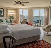 Hyatt Centric Key West Resort and Spa hotel detail image 7