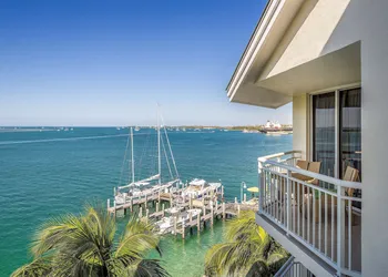 Hyatt Centric Key West Resort and Spa hotel thumbnail 8