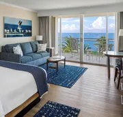 Reefhouse Resort & Marina hotel detail image 3