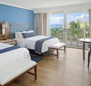 Reefhouse Resort & Marina hotel detail image 5