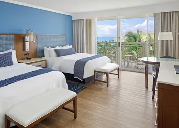 Reefhouse Resort & Marina hotel thumbnail 5
