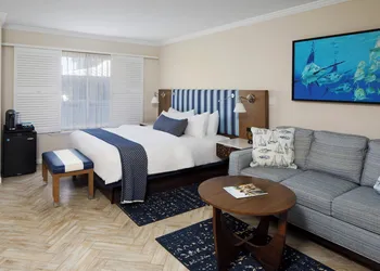 Reefhouse Resort & Marina hotel thumbnail 6